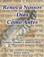 RENOVA_NOSSOS_DIAS_COMO_ANTES__JAIRO.pdf